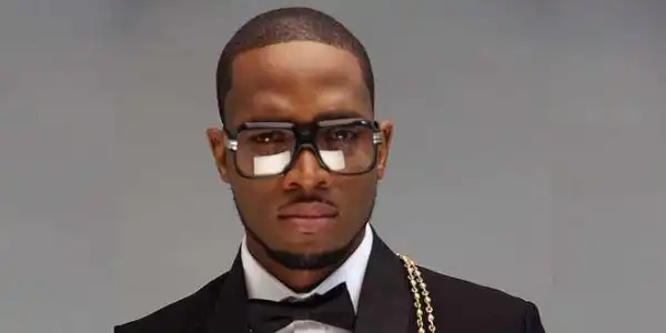 Dbanj sued over N100Million unpaid debt… Details